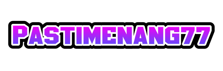 Pastimenang77